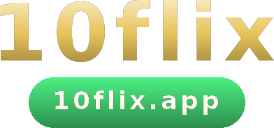 10flix logo