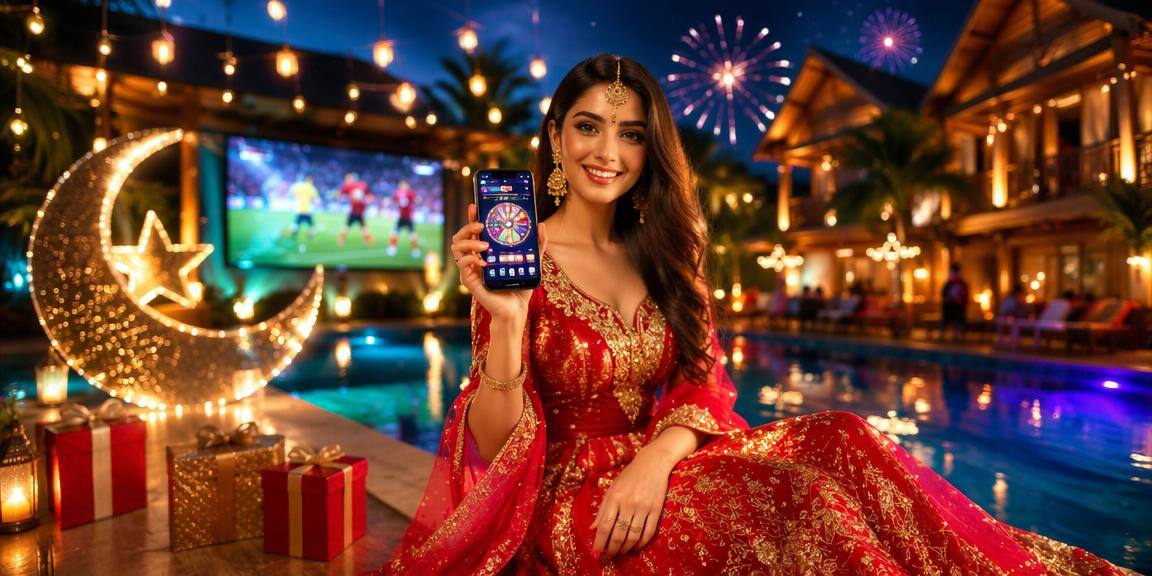 10flix পারফেক্ট পেয়ার্স ব্ল্যাকজ্যাক