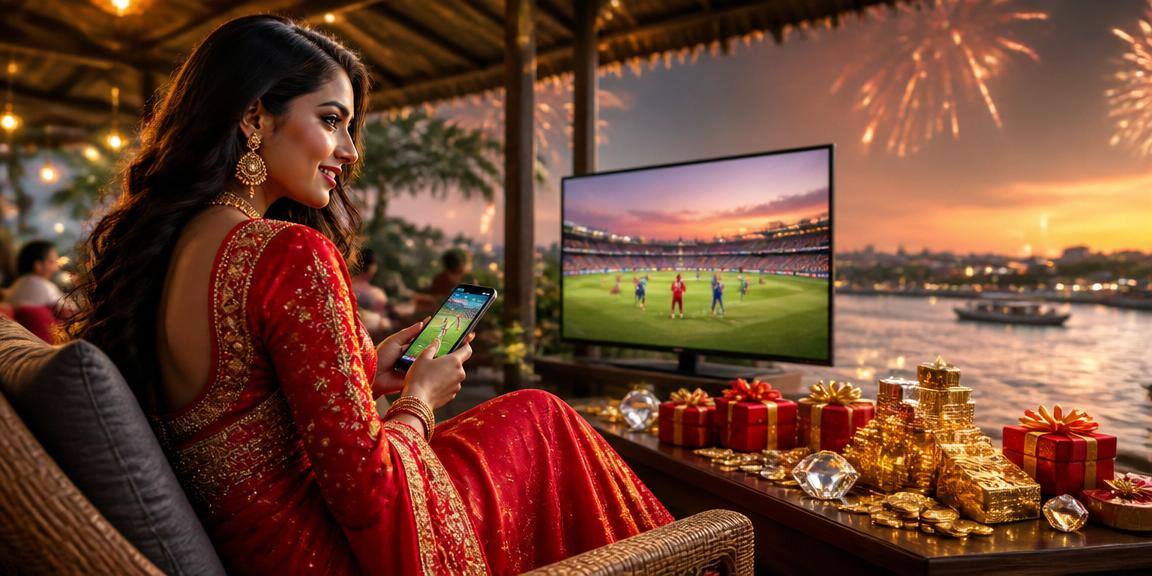 10flix স্লট গেম