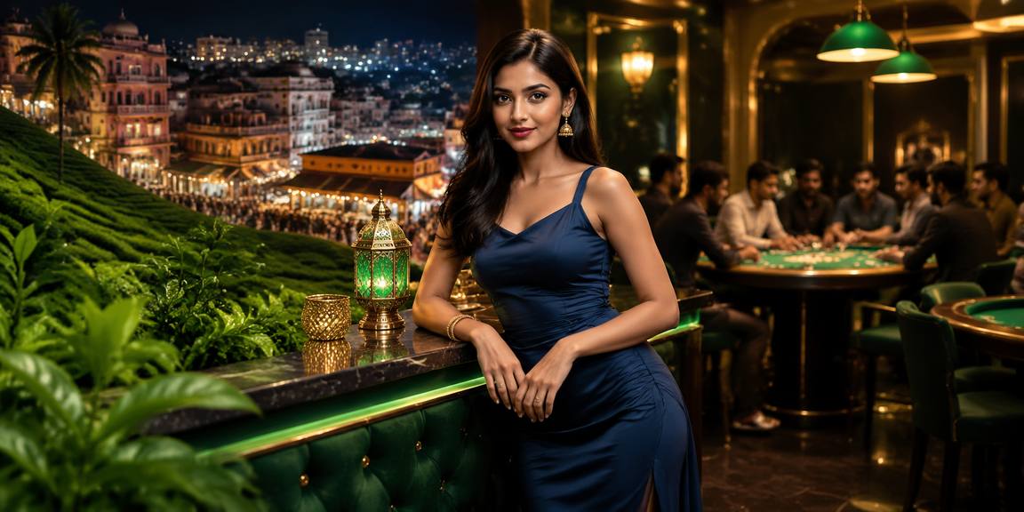 10flix সাপ্তাহিক ক্যাশব্যাক
