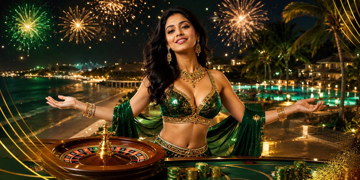 10flix Rocket রিওয়ার্ড