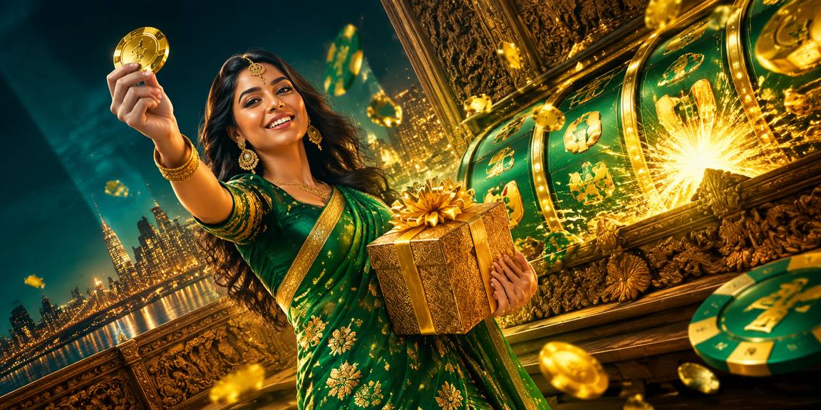 10flix স্লট গেম