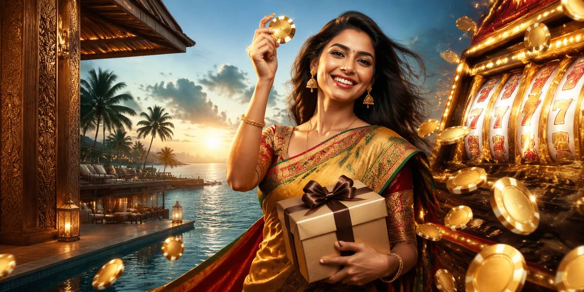 10flix ওডিআই ক্রিকেট বেট